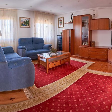 El Mirador 2 Villa Paralacuesta ภายนอก รูปภาพ